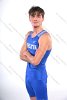 MTrack Media Day  Wheaton College Men’s Track & Field Media Day 2025. - Photo by Keith Nordstrom : Wheaton, LAX, Lacrosse